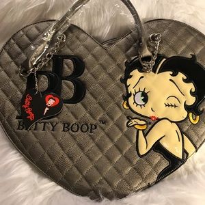 “♥️😗❤️NEW Bag❤️🖤💜